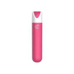 Bullet Play | Bullet vibrator