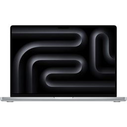 Apple MacBook Pro 16 M4 Pro Notebook M4 Pro 14 Core CPU 48GB 512GB 16.2" Retina XDR 20-core GPU BT macOS