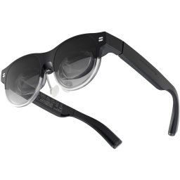 Asusa AirVision M1 wearable Display