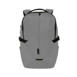 16" Targus Terra EcoSmart Notebook Backpack - Grey