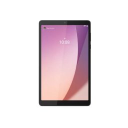 8" Lenovo Tab M8 Gen 4 + Clear Case