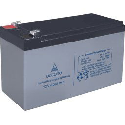 Acconet 12V AGM 9Ah
