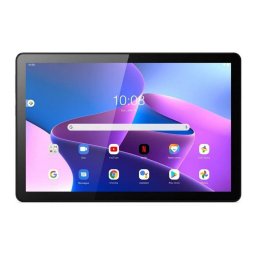 Lenovo Tab M10 Gen 3 32GB