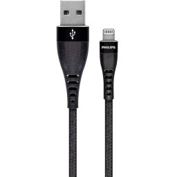 USB to Lightning Cable