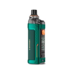 Vaporesso Armour G Kit 3000mAh - Green