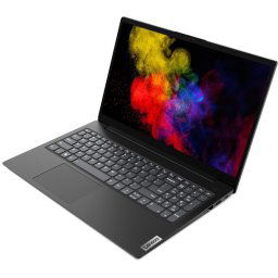 Lenovo V15 G2 11th gen Notebook Celeron Dual N4500 1.1Ghz 8GB 256GB 15.6" FULL HD UHD BT Win 11 Home