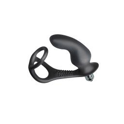 RO-Zen PRO Vibrating Anal Plug