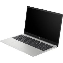 HP 250 Gen10 13th gen Notebook i3-1315U 4.5GHz 8GB 256GB 15.6" WXGA HD UHD BT Win 11 Home