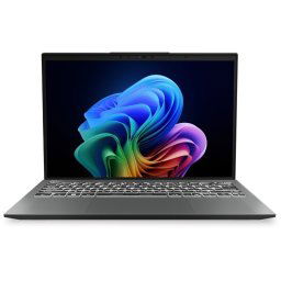 MSI Prestige 13 AI EVO A2VMG Core Ultra 2 Notebook Ultra 7 258V 4.8GHz 32GB 1TB 13.3" 2.8K Arc 140V BT Win 11 Home