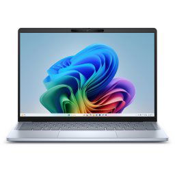 Dell Inspiron 7441 Plus Snapdragon Notebook Snapdragon X Plus 3.4GHz 16GB 1TB 14" 2.2K Adreno X1-85 BT Win 11 Pro