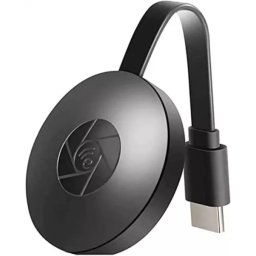 Android Smart View Wireless phone Mirroring / Airplay Mirroring to HDTV / Projector Miracast Dongle