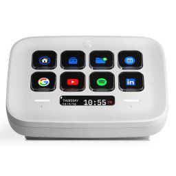 Corsair/ Elgato Stream Deck Neo 10GBJ9901 Stream Deck
