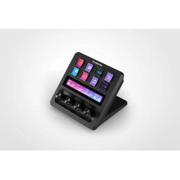 Elgato Stream Deck Plus