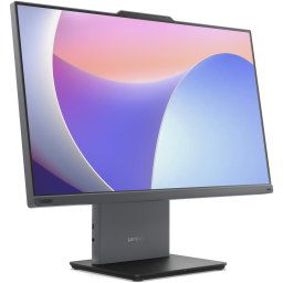 Lenovo Neo 50a 24 G5 23.8" Full HD PC, i5-13420H 4.6GHz, 16GB RAM 512GB SSD, Intel Graphics, Win 11 Pro