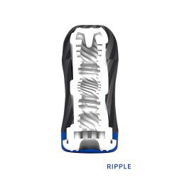 Air-Tech Twist | Male Masturbator - Ripple