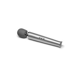 Le Wand Rechargeable Wand
