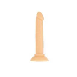 Swan Addition Tino | Suction Cup Dildo
