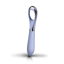 Niya N3 Clitoral Massager | Finger Vibrator