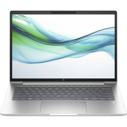 HP Probook 445 Gen11 Notebook Ryzen 5 7535U 4.55GHz 16GB 1TB 14" WUXGA BT Win 11 Pro
