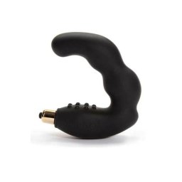 Rocks Off Bad Boy 7 Speed - Prostate Massager