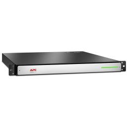 APC Smart-UPS 48V 585 Wh LI Battery Pack