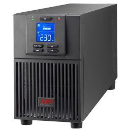 APC Easy UPS SRV 2000VA 230V UPS with External Battery Pack