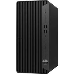 HP Elite Tower 800 G9 PC, i5-13500 4.8GHz, 32GB RAM, 512GB SSD, Intel HD Graphics, Win 11 Pro