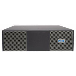 Eaton 9PX EBM 180V (5-6kVA)