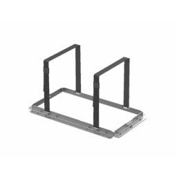 EcoFlow Power Kit 5kWh LFP Battery Strap