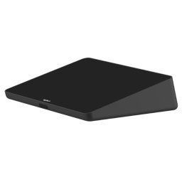 Logitech Tap Controller + CAT5e KIT