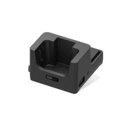 Newland N7 Series Cradle with Battery Charger - CDN7-C-HIGHV