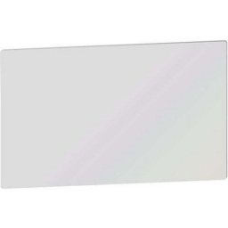 Screen protection film for MT90 series