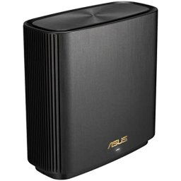 Asus AX7800 Tri-Band WiFi 6 Mesh routers - 1 pack