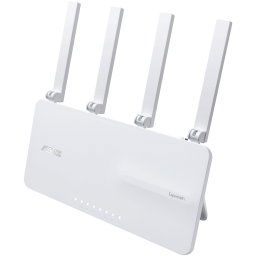 Asus AX3000 Dual-Band WiFi 6 All in one Access Point