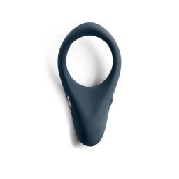 Verge | Vibrating Love Ring