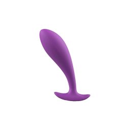 Bfilled Basic | Anal Plug