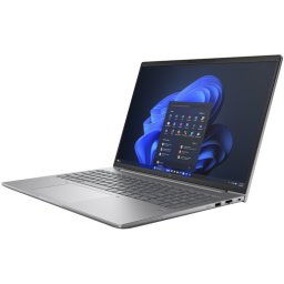 HP ZBook 16 Power Gen11 Workstation Notebook Ryzen 7 Pro 8845HS 5.1Ghz 32GB 1TB 16" WUXGA RTX 1000 Ada 6GB BT Win 11 Pro