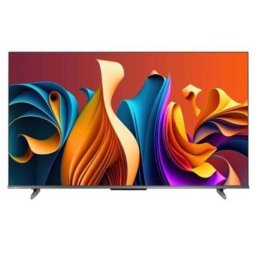 Hisense Q6N Series 55" QLED UHD Smart TV