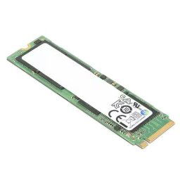 Lenovo ThinkPad 1TB Performance PCIe Gen4 NVMe OPAL2 M.2 2280 Solid State Drive