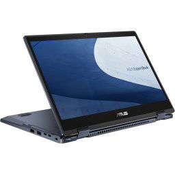 Asus ExpertBook B3402FVA 13th gen Notebook Tablet i3-1315U 4.5GHz 8GB 512GB 14" FULL HD UHD BT 3G Win 11 Home