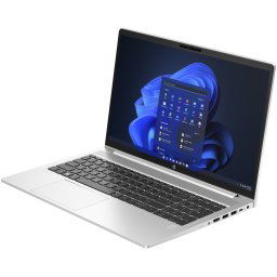 HP Probook 445 Gen10 Notebook Ryzen 5 7530H 4.50GHz 16GB 512GB 14" FULL HD BT Win 11 Pro