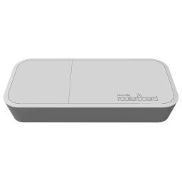 MikroTik Gigabit Fibre to Copper Converter | RBFTC11
