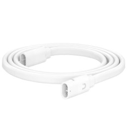Ubiquiti UISP Power TransPort Cable 1.5M | UACC-Cable-PT-1.5M
