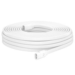 Ubiquiti UISP Power TransPort Cable 20M | UACC-Cable-PT-20M