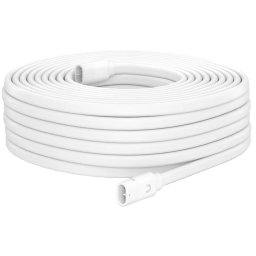 Ubiquiti UISP Power TransPort Cable 30M | UACC-Cable-PT-30M