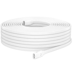 Ubiquiti UISP Power TransPort Cable 50M | UACC-Cable-PT-50M