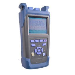 Goldtool Optical Time-Domain Reflectomer, Retail