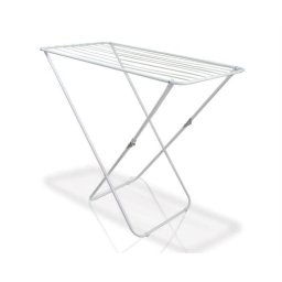 Mellerware Kalahari Fold Up Clothes Dryer Rack