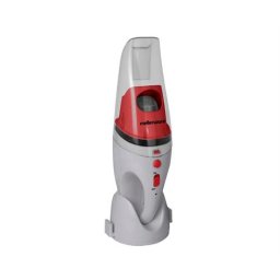Mellerware Wet & Dry 4.8V Vacuum Cleaner Retail Box 2 year