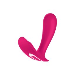 Satisfyer Top Secret - G-Spot Vibrator